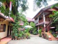 Heuan Lao Guesthouse