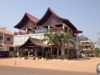 Nonnevong Hotel