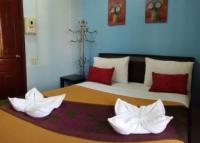 Mixay Paradise Hotel