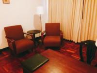 Best Western Vientiane Hotel