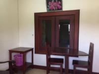 Vientiane  Apartment