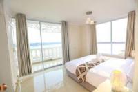 Domon Mekong Riverside Apartment & Hotel