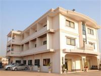 Chaleunehoung Hotel