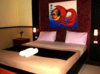 Inpeng Hotel & Resort