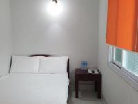 Nanynu Mini Hotel