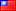 Coronavirus Myanmar (Burma)