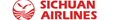 Sichuan Airlines