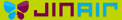 Jin Air Co. Ltd