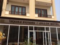 Avalon Hotel