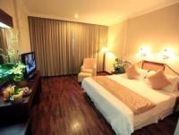 Mercure Vientiane Hotel