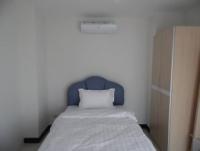 Sengvanthong Apartment