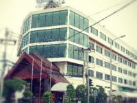 Cheuang Vanavong 2