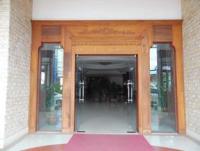 Keomixay Hotel