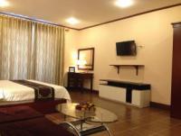 Riverside Palace Hotel