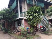 Vongkham Guesthouse