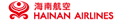 Hainan Airlines
